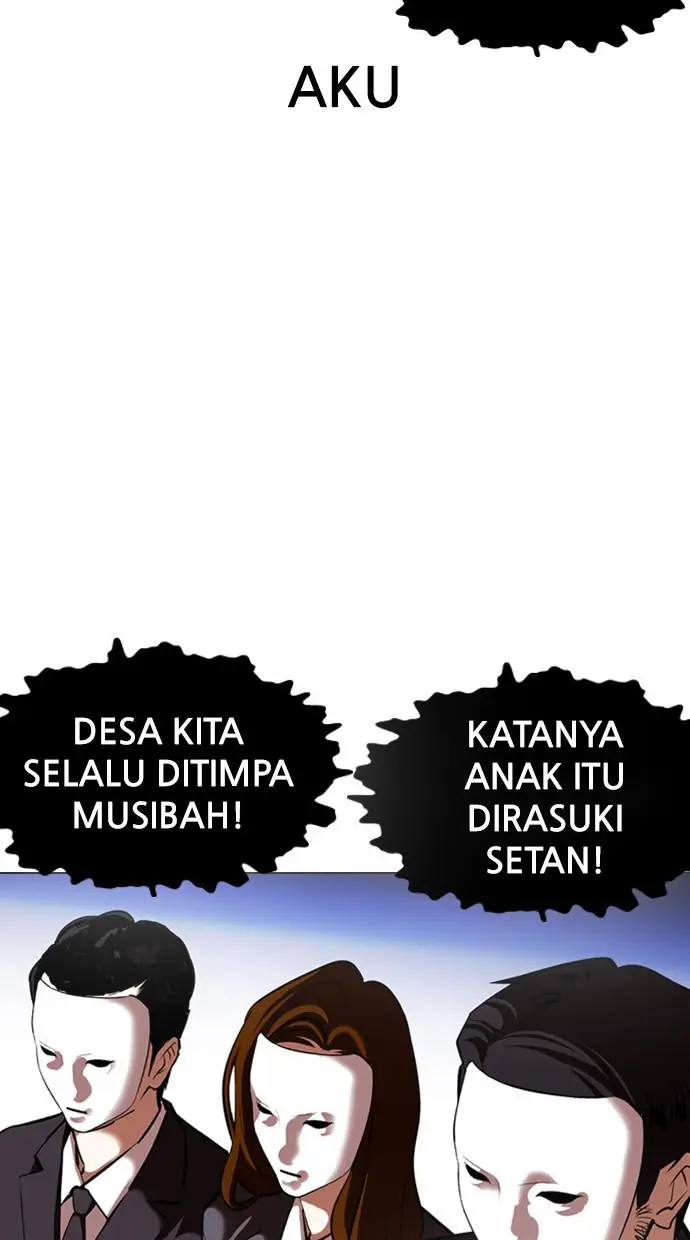 image-komik-lookism-chapter-382-65/123