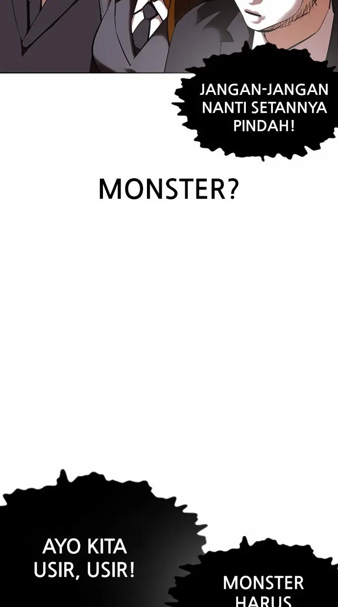 image-komik-lookism-chapter-382-66/123