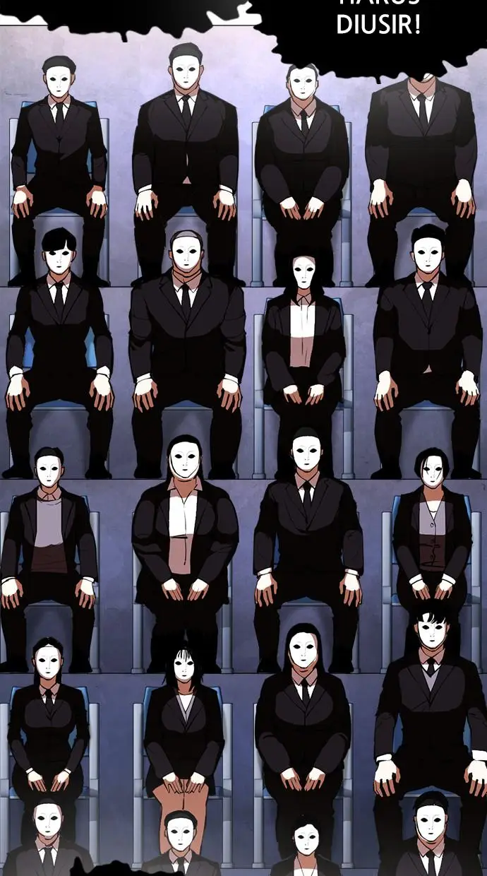 image-komik-lookism-chapter-382-67/123