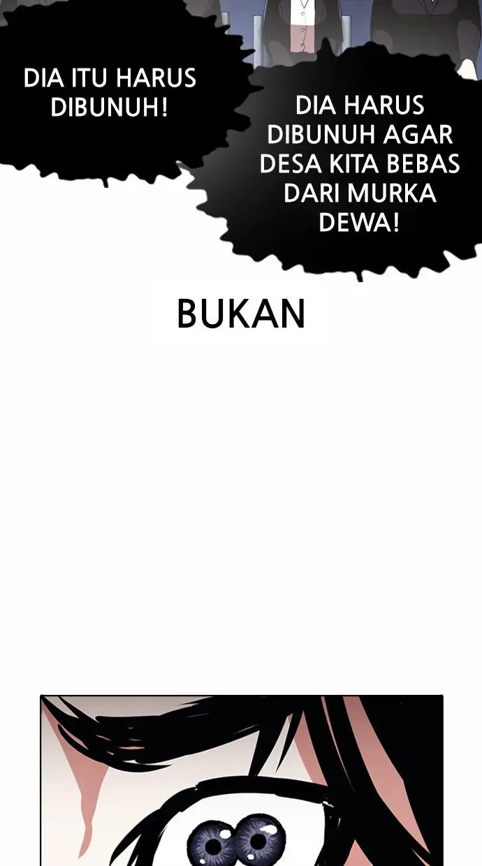 image-komik-lookism-chapter-382-68/123