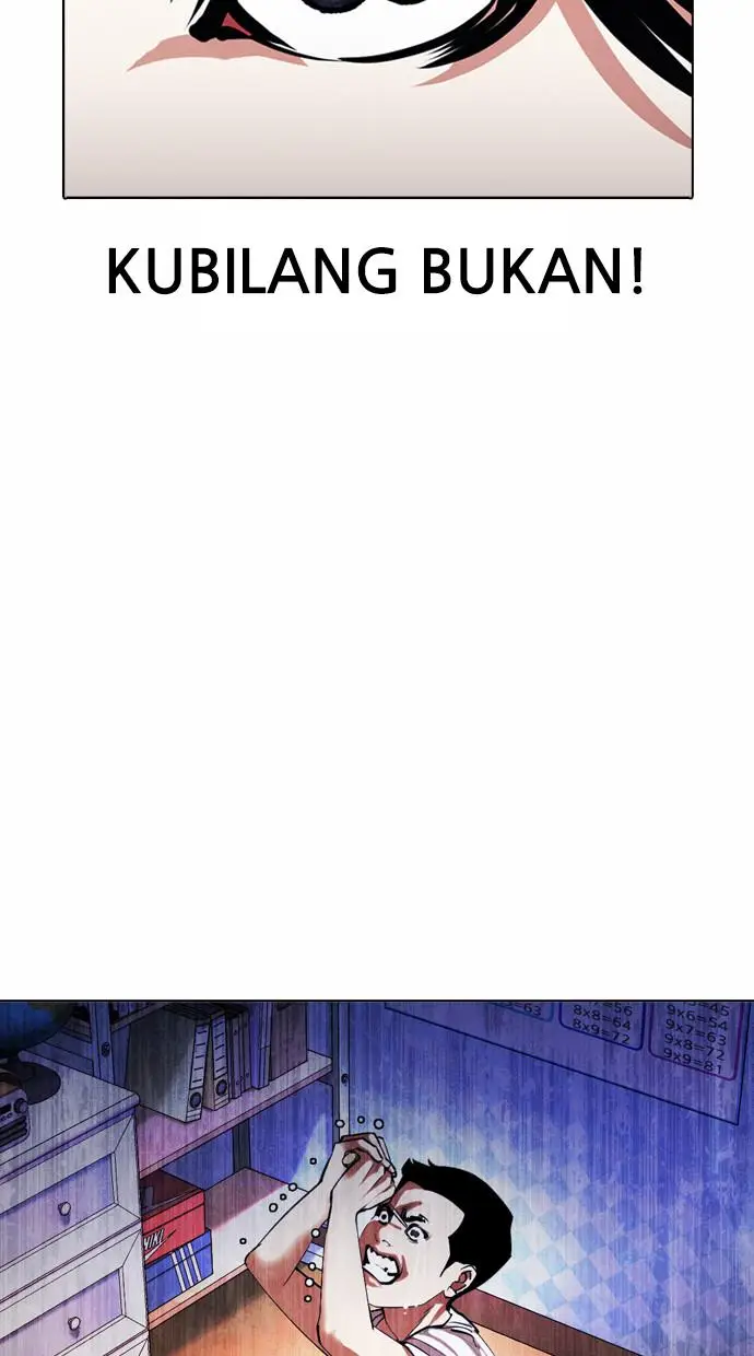 image-komik-lookism-chapter-382-69/123