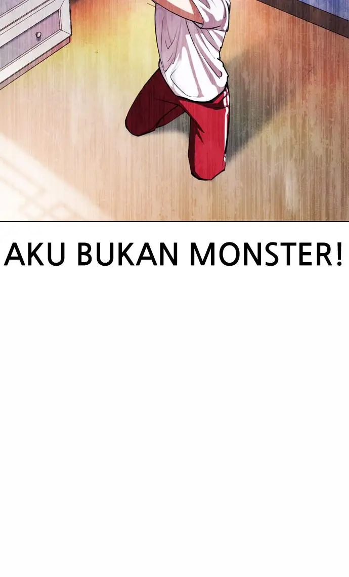 image-komik-lookism-chapter-382-70/123