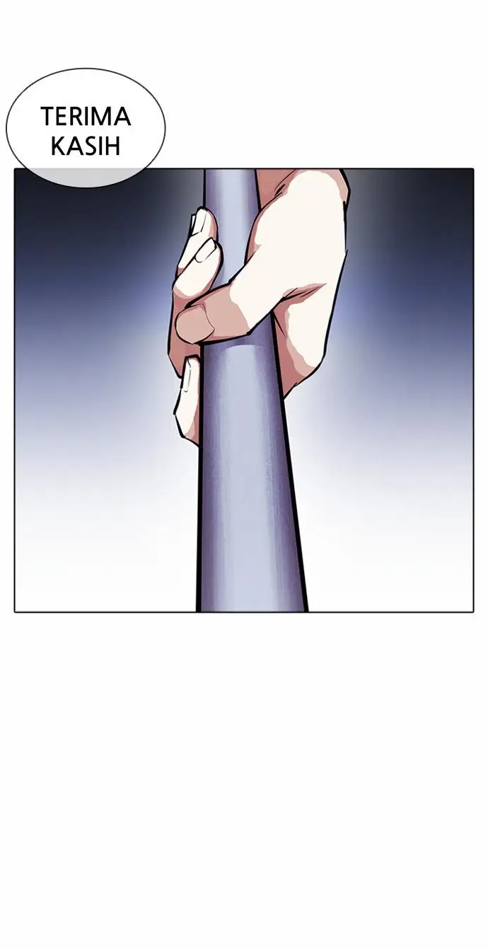 image-komik-lookism-chapter-382-71/123