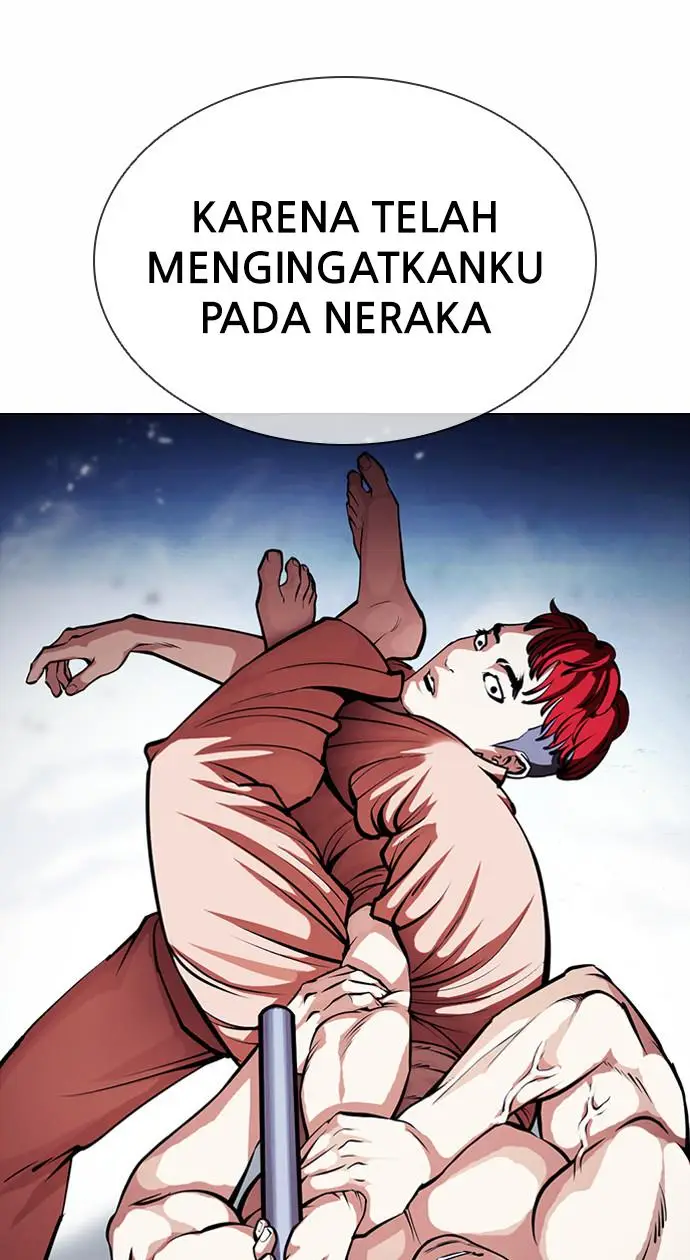 image-komik-lookism-chapter-382-72/123