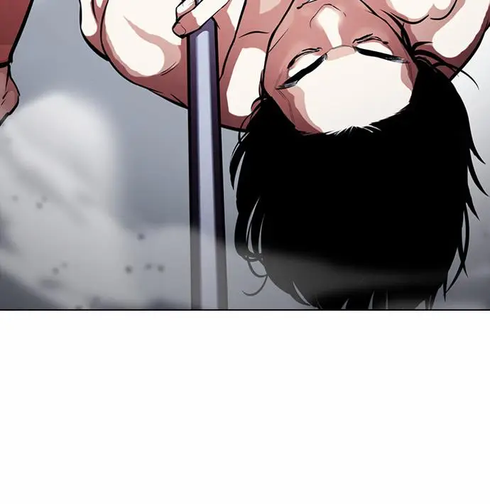 image-komik-lookism-chapter-382-73/123