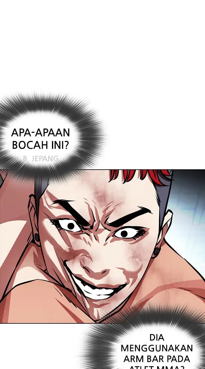 image-komik-lookism-chapter-382-74/123