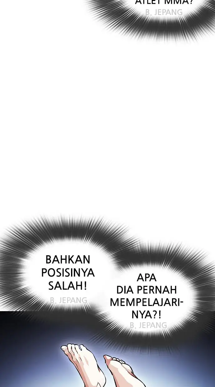 image-komik-lookism-chapter-382-75/123