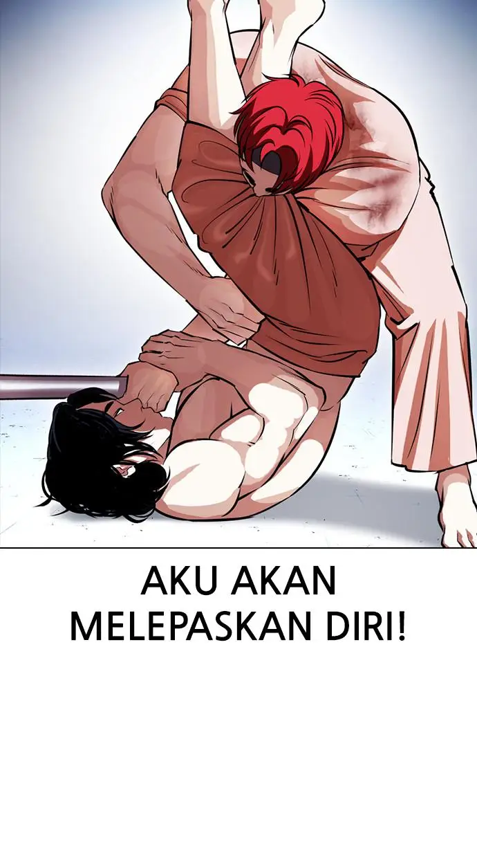 image-komik-lookism-chapter-382-76/123