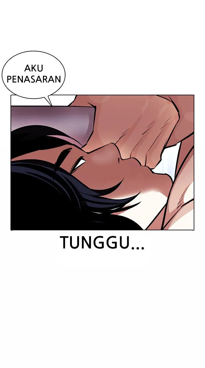 image-komik-lookism-chapter-382-77/123