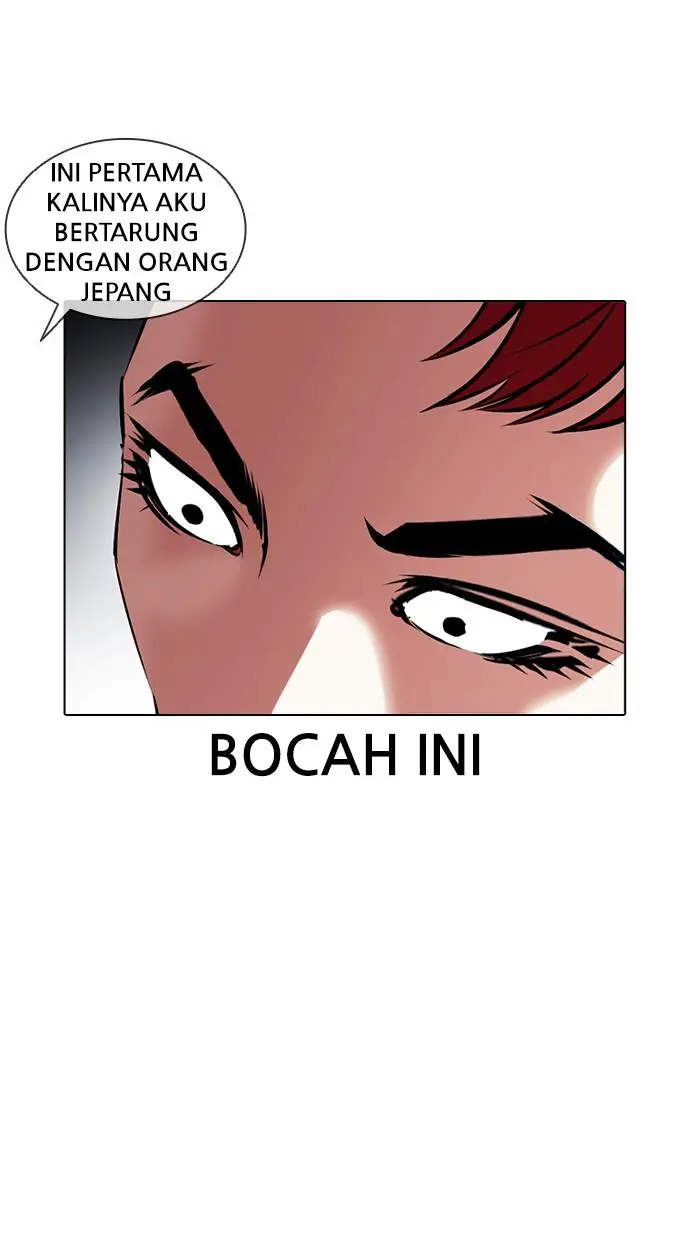 image-komik-lookism-chapter-382-78/123