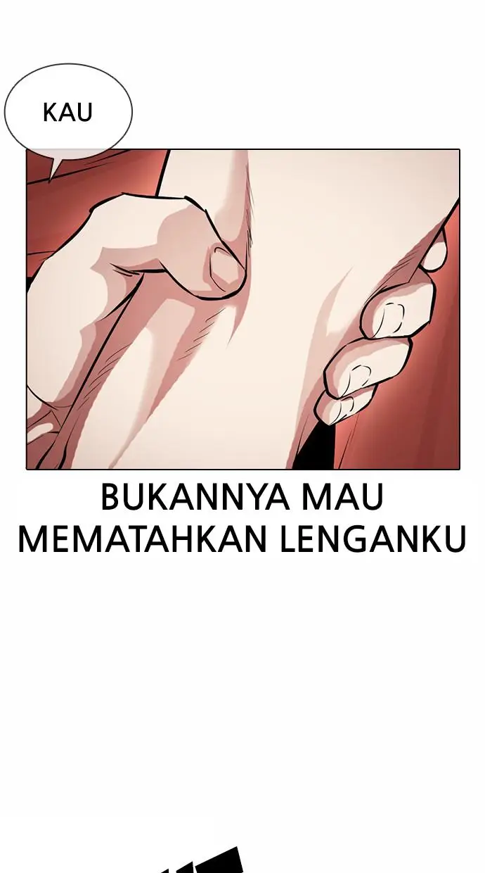 image-komik-lookism-chapter-382-79/123
