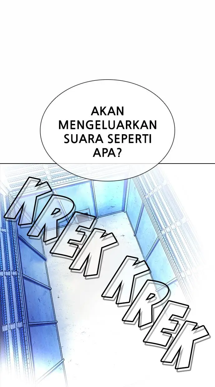 image-komik-lookism-chapter-382-81/123