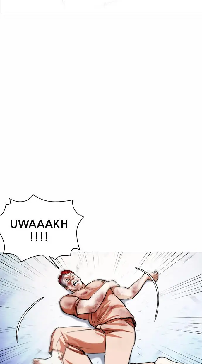 image-komik-lookism-chapter-382-82/123