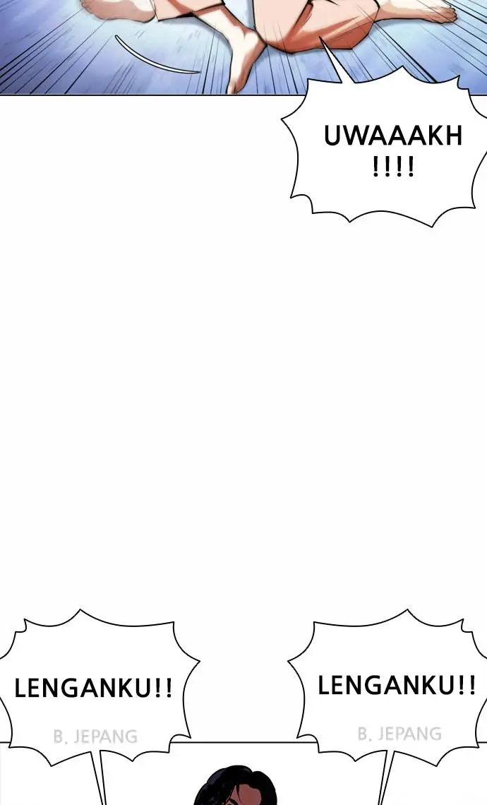 image-komik-lookism-chapter-382-83/123