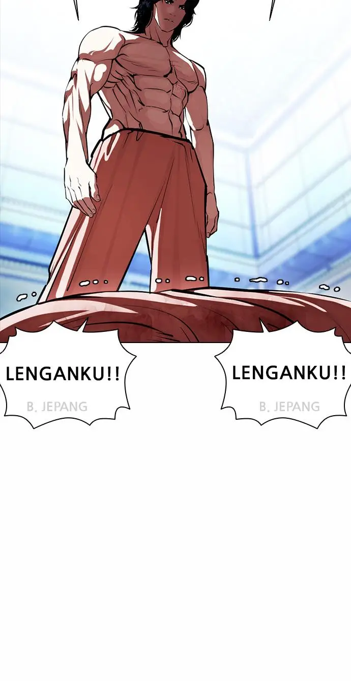 image-komik-lookism-chapter-382-84/123