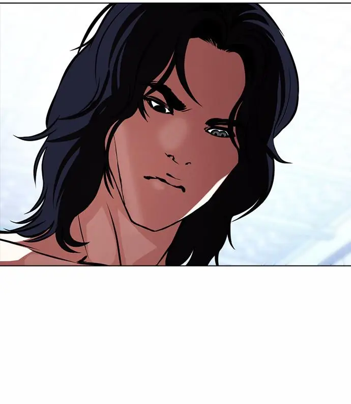 image-komik-lookism-chapter-382-85/123