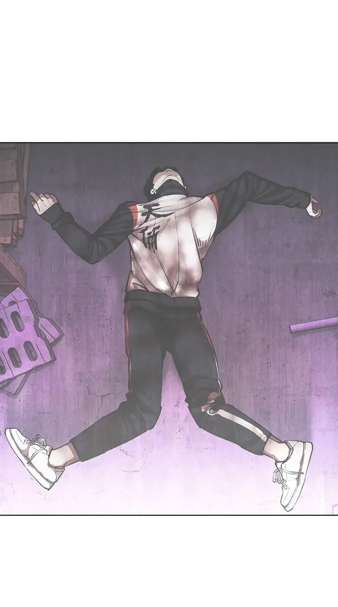 image-komik-lookism-chapter-382-86/123