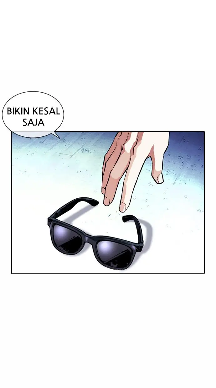 image-komik-lookism-chapter-382-87/123