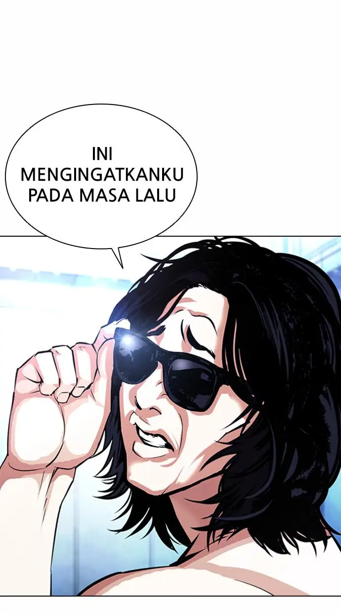 image-komik-lookism-chapter-382-88/123