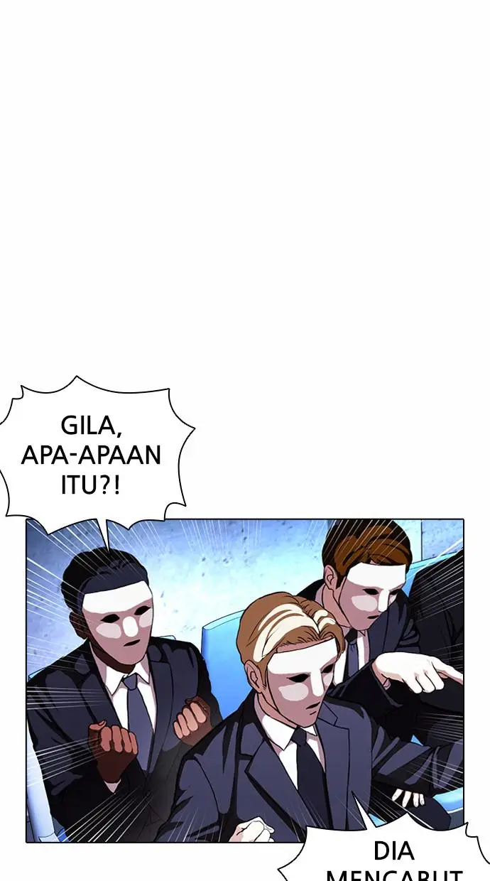 image-komik-lookism-chapter-382-89/123