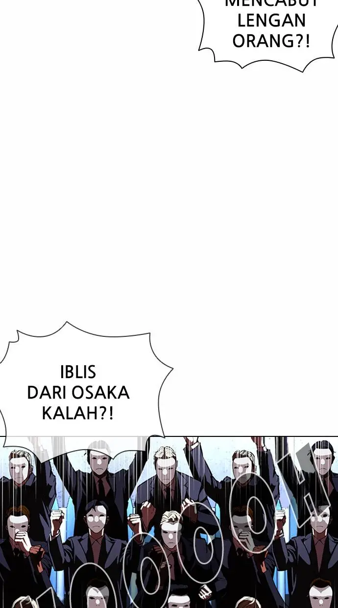 image-komik-lookism-chapter-382-90/123