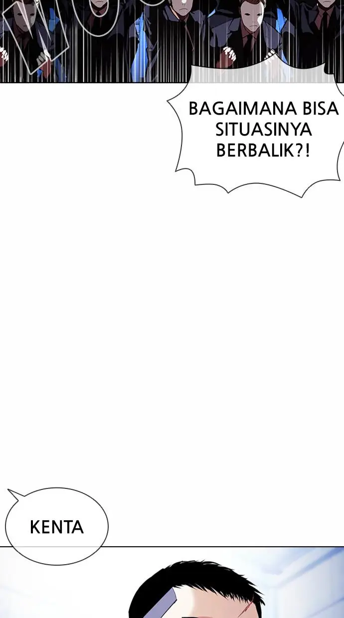 image-komik-lookism-chapter-382-91/123