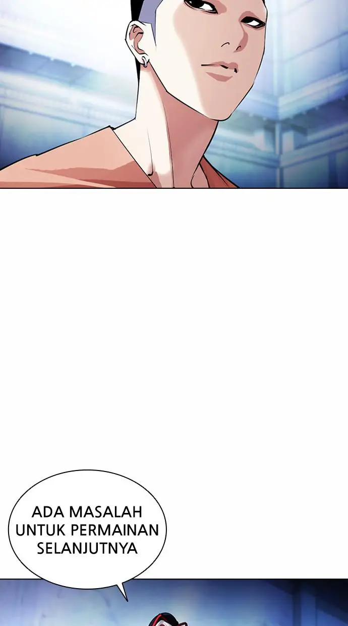 image-komik-lookism-chapter-382-92/123