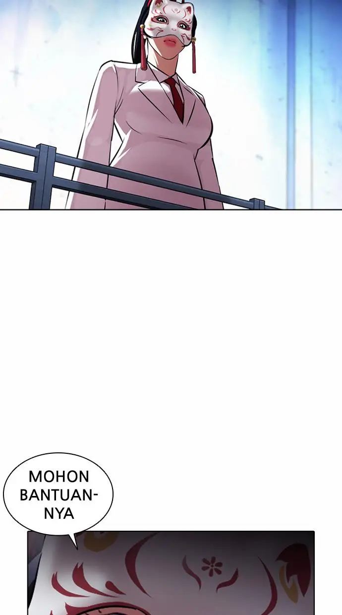 image-komik-lookism-chapter-382-93/123