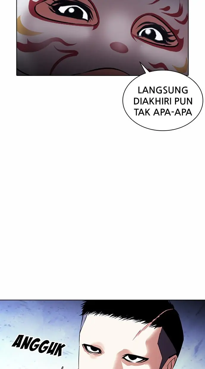 image-komik-lookism-chapter-382-94/123