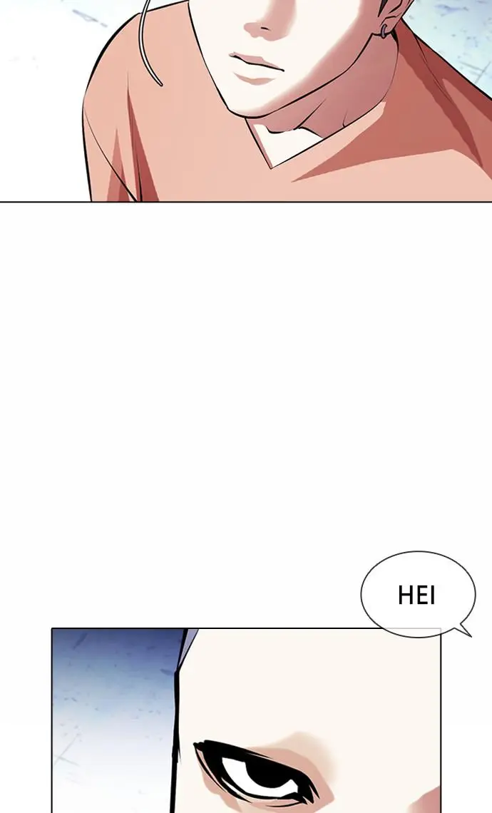 image-komik-lookism-chapter-382-95/123