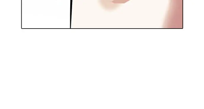 image-komik-lookism-chapter-382-96/123