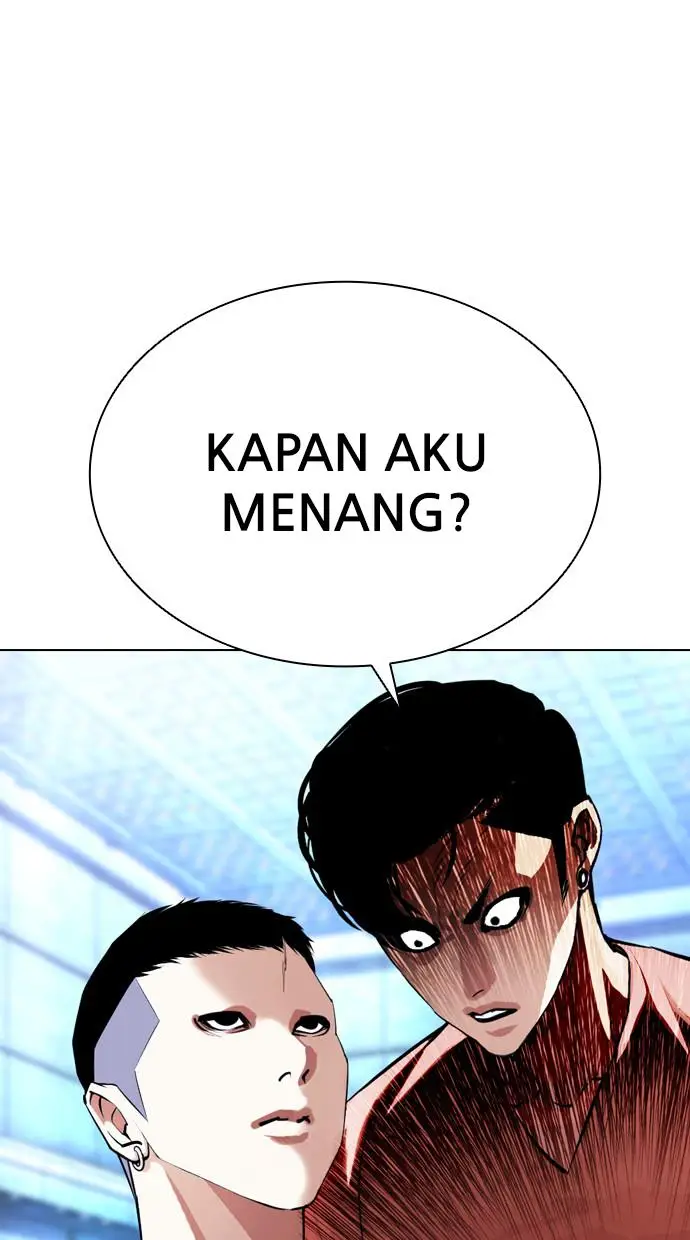 image-komik-lookism-chapter-382-97/123