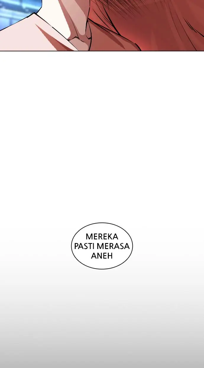 image-komik-lookism-chapter-382-98/123