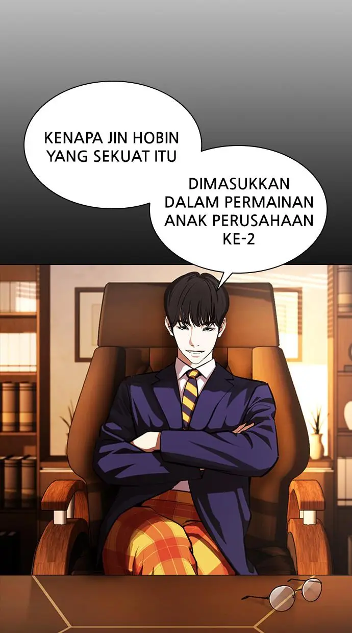 image-komik-lookism-chapter-382-99/123