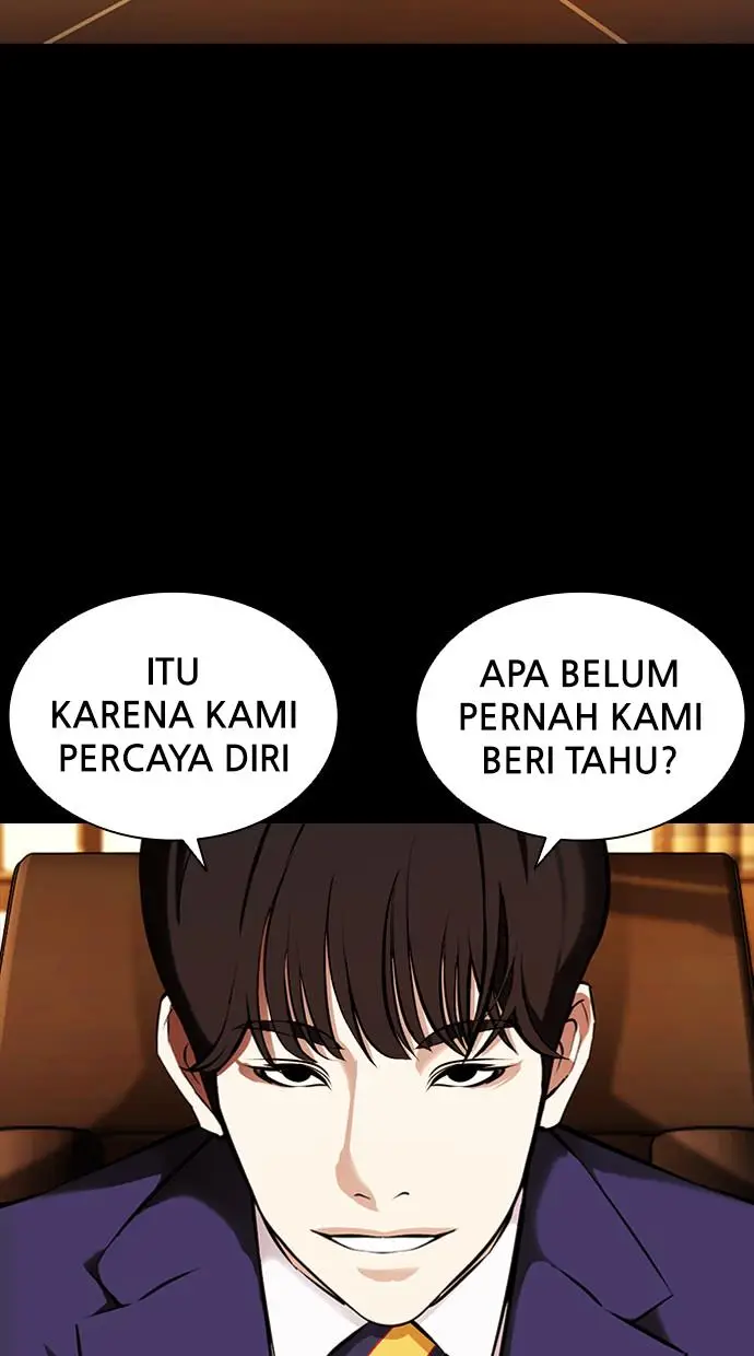 image-komik-lookism-chapter-382-100/123