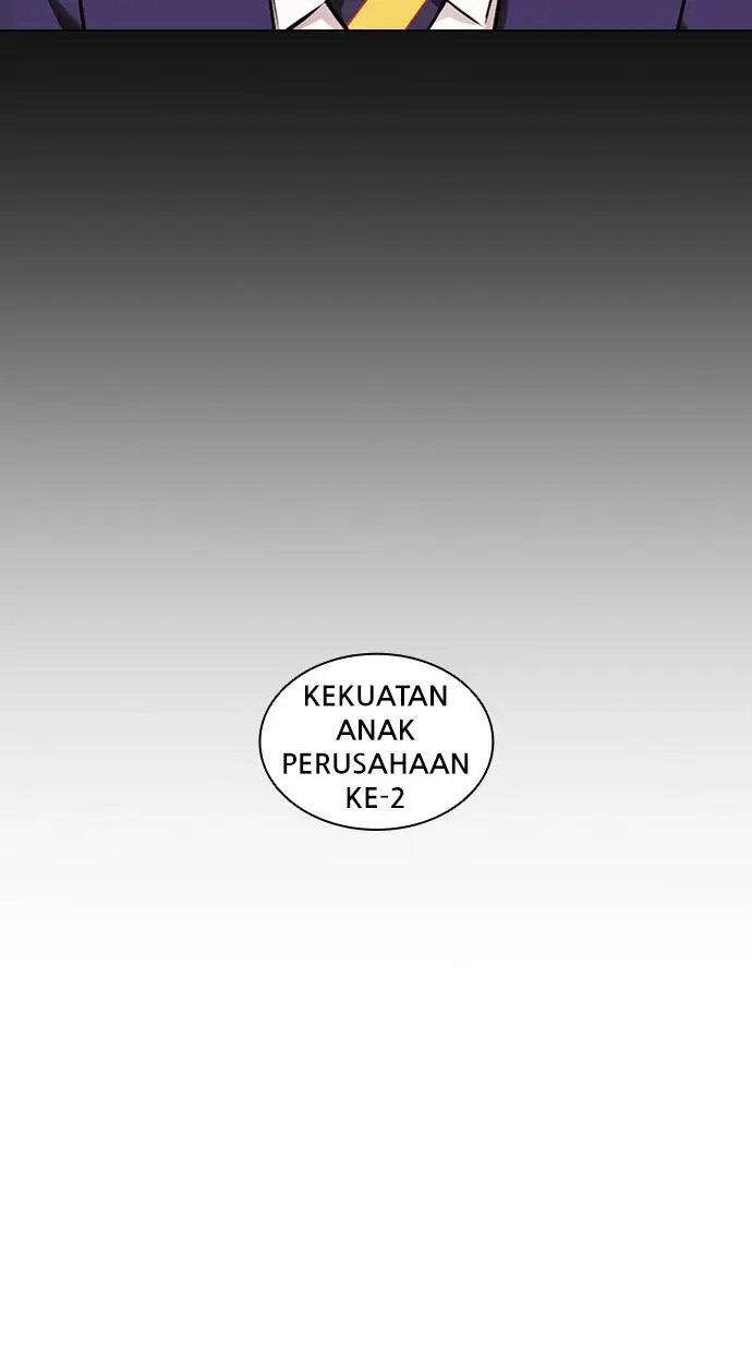 image-komik-lookism-chapter-382-101/123