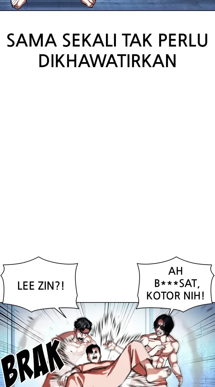 image-komik-lookism-chapter-382-103/123