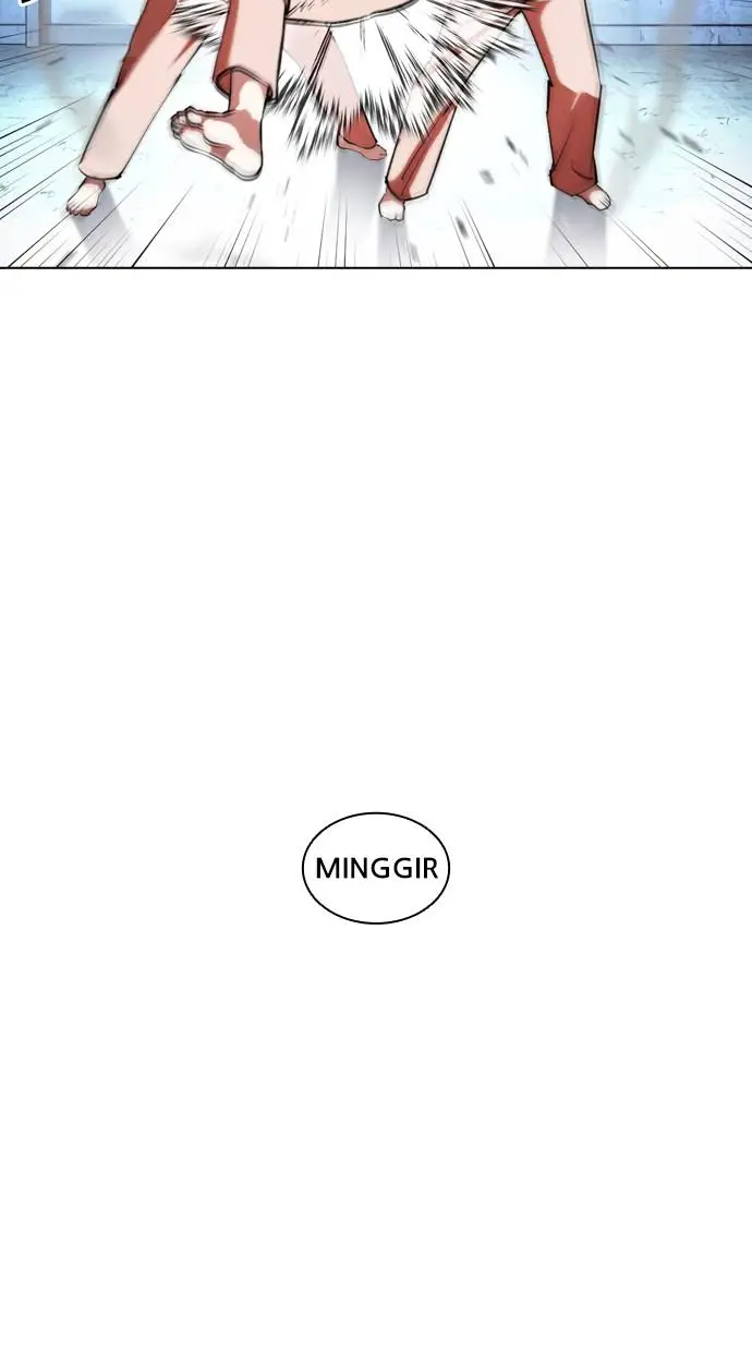 image-komik-lookism-chapter-382-104/123