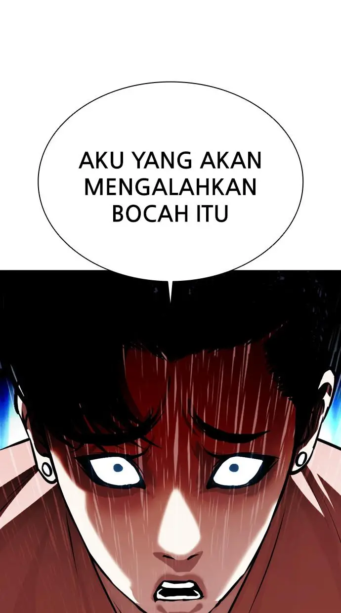 image-komik-lookism-chapter-382-105/123