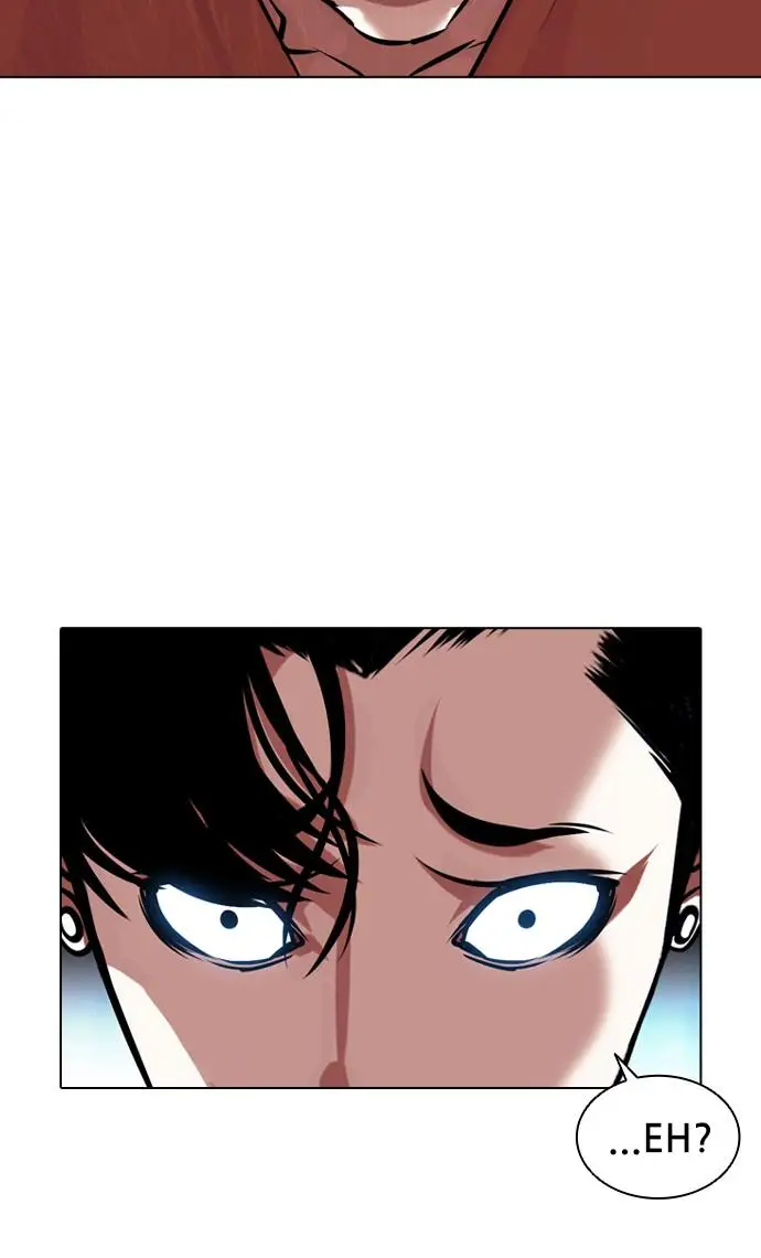 image-komik-lookism-chapter-382-106/123