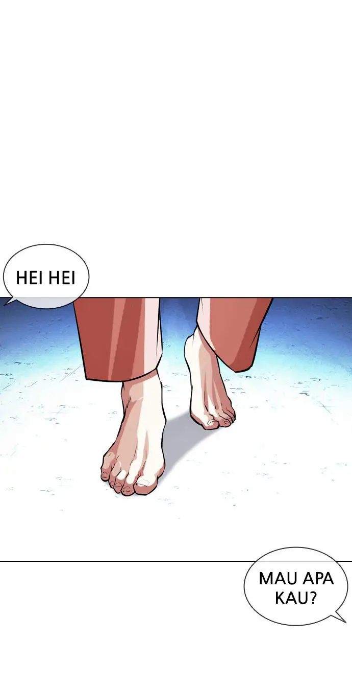 image-komik-lookism-chapter-382-107/123