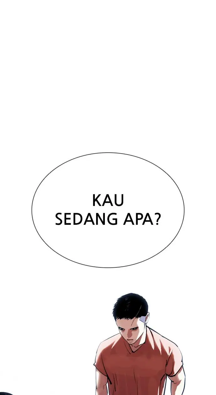 image-komik-lookism-chapter-382-108/123