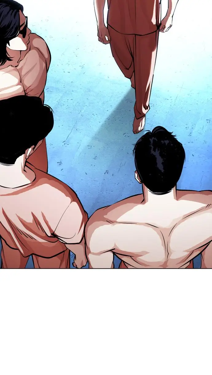 image-komik-lookism-chapter-382-109/123