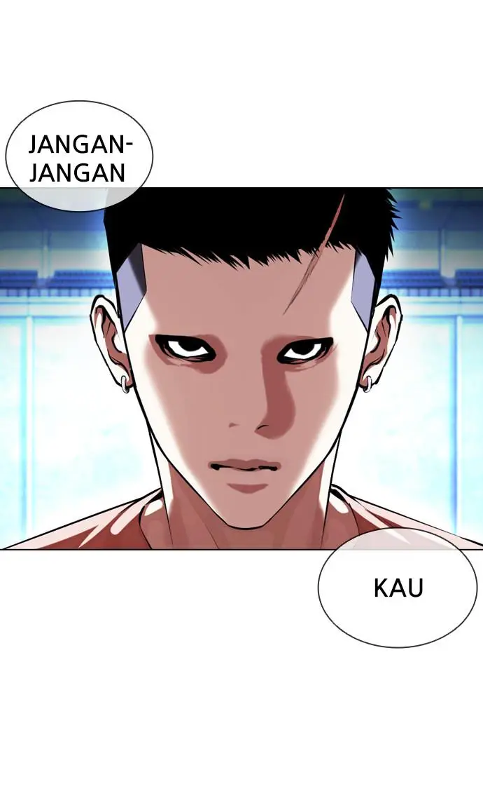 image-komik-lookism-chapter-382-110/123