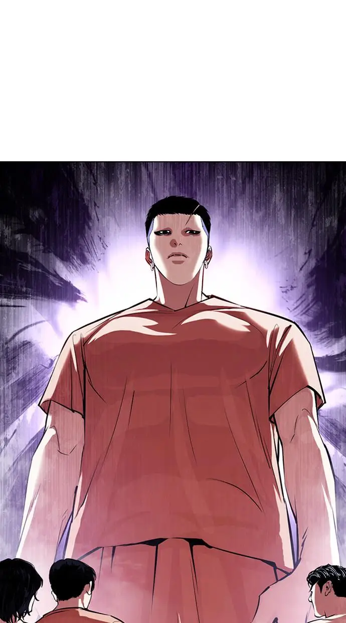 image-komik-lookism-chapter-382-111/123