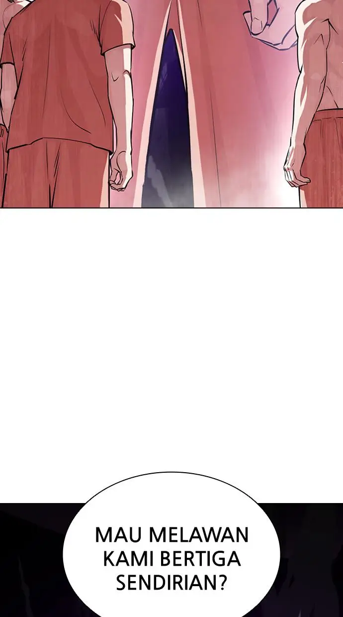 image-komik-lookism-chapter-382-112/123