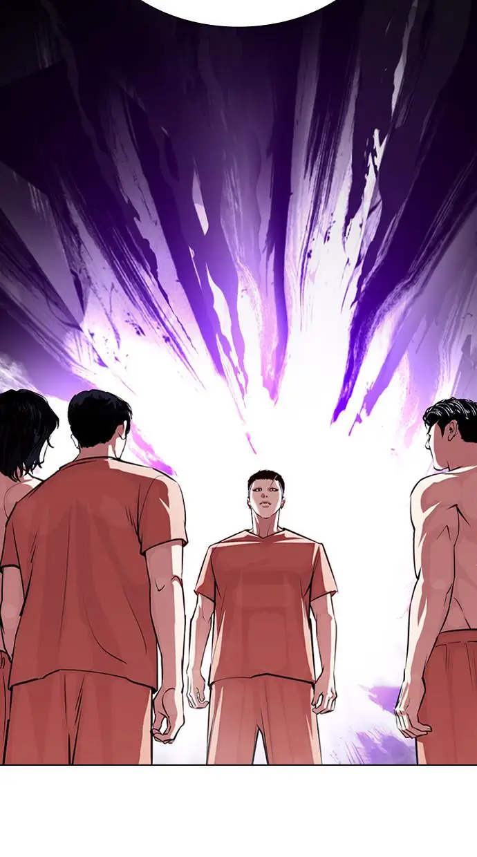 image-komik-lookism-chapter-382-113/123