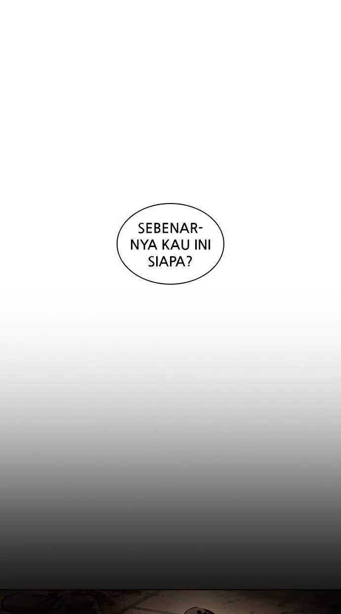 image-komik-lookism-chapter-382-114/123