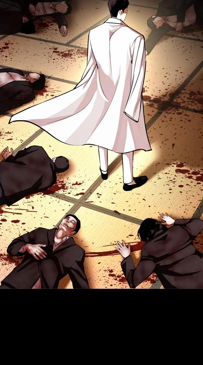 image-komik-lookism-chapter-382-115/123