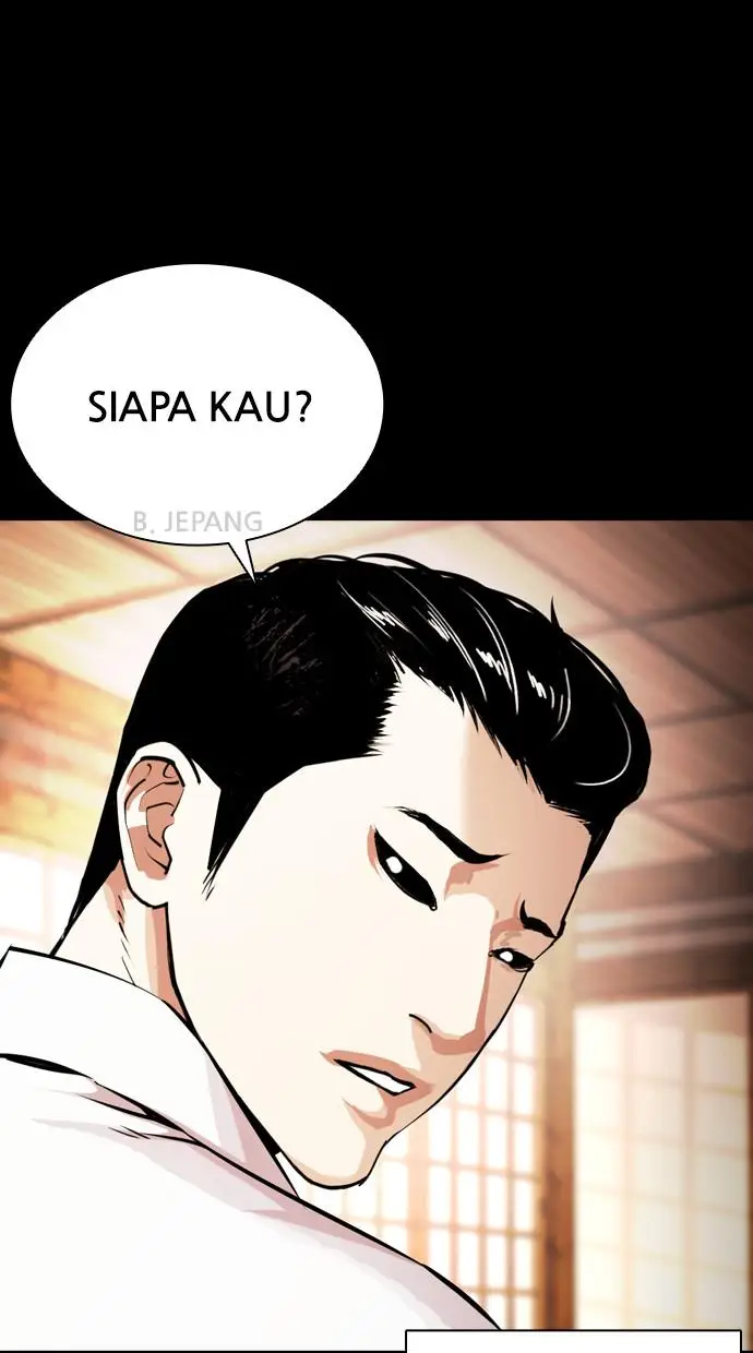 image-komik-lookism-chapter-382-117/123